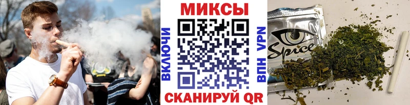 БУТИРАТ 99%  Короча 
