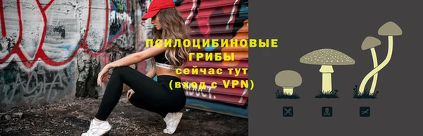 круглые Богородск