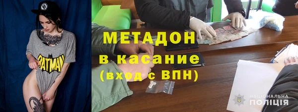 ПСИЛОЦИБИНОВЫЕ ГРИБЫ Богданович