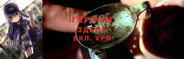 шишки Богородицк
