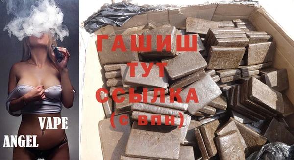 ПСИЛОЦИБИНОВЫЕ ГРИБЫ Богданович