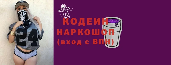 ПСИЛОЦИБИНОВЫЕ ГРИБЫ Богданович