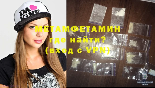 ПСИЛОЦИБИНОВЫЕ ГРИБЫ Богданович