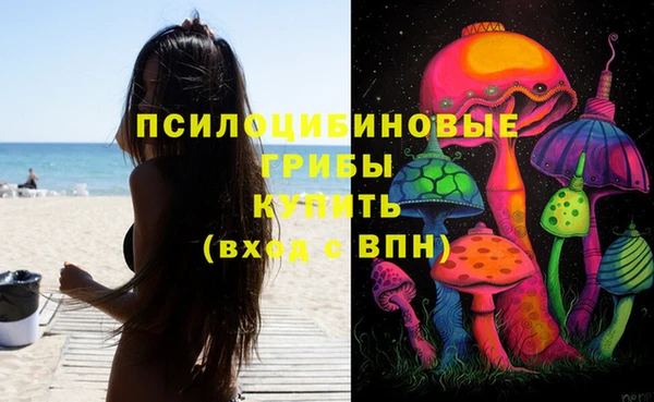 круглые Богородск
