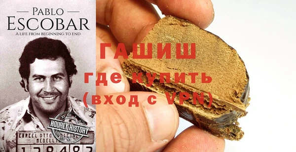 ПСИЛОЦИБИНОВЫЕ ГРИБЫ Богданович