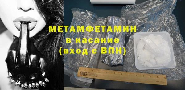 шишки Богородицк