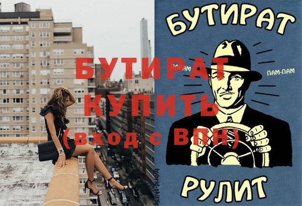 шишки Богородицк