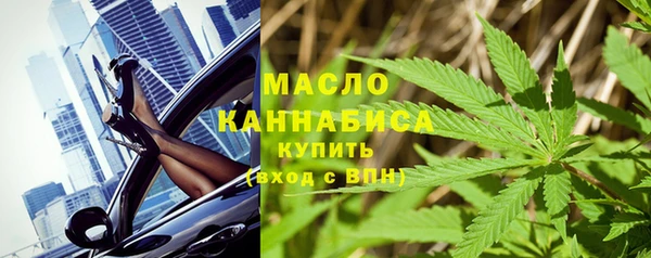шишки Богородицк