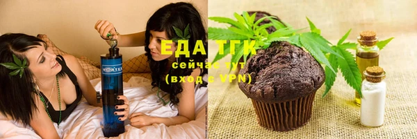 ПСИЛОЦИБИНОВЫЕ ГРИБЫ Богданович