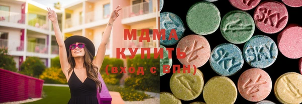 шишки Богородицк