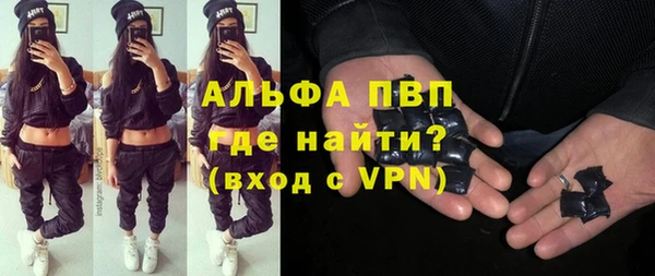 шишки Богородицк
