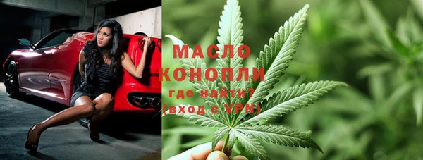 шишки Богородицк