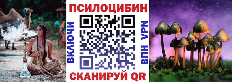 Псилоцибиновые грибы Cubensis  Короча 