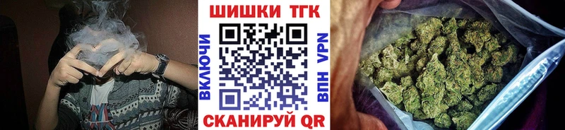 Бошки марихуана AK-47  купить наркоту  Короча 